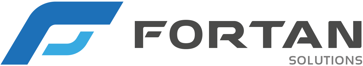 FortanSol
